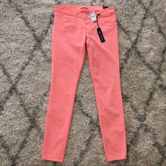 Express Denim - Express Jeans Jean Legging Woman’s